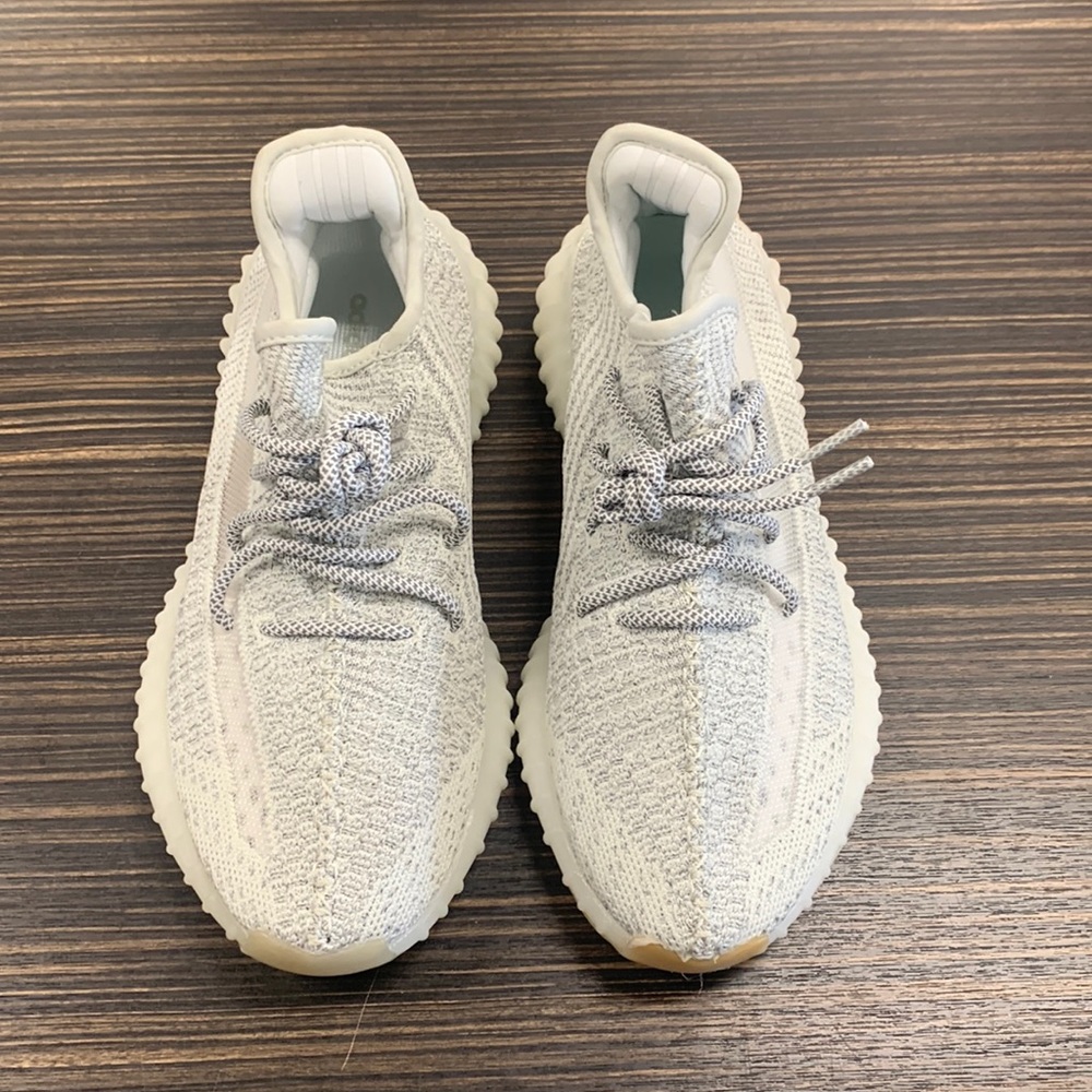 Adidas Yeezy Boost 350